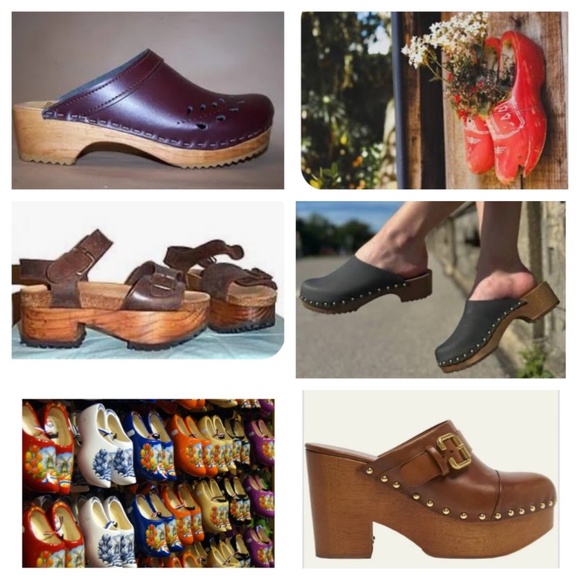 ❌ 11/14 TGIFF! FASHION FRIDAY VINTAGE SHARE GROUP THAT IS! - Picture 13 of 15